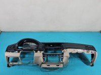 Deska rozdzielcza konsola kokpit Bmw f10 f11 eu