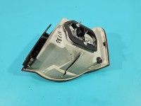 Lampa tył lewa błotnika Vw Jetta V sedan EUROPA 1K5945095G
