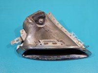 Tłumik Ford Mondeo Mk5 DS73-17G770-S 2.0 tdci (T8CC)