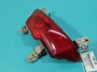 Lampa tył prawa zderzaka przeciwmgielna Hyundai I30 III 16- 92406-G3100