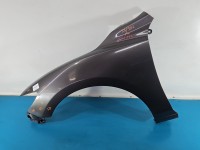 Błotnik przód lewy Mazda 6 III GJ 42s