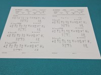 testowany Pompowtryskiwacz 0414720214, 038130073AR 1.9 tdi