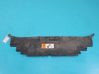 Osłona ZAŚLEPKA PLASTIK Ford Mondeo Mk5 DS73-16613-B