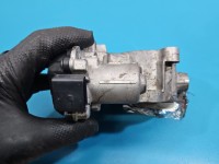 Przepustnica Skoda Superb IV 05L128063E 2.0 TDI (DXPA)