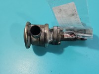 Zawór egr Audi A4 B7 06B131817E 1.8 T 20V (BFB) Benzyna, Producent części: Audi