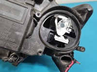 Reflektor prawy lampa przód Peugeot 508 II 18- EUROPA 9823144480