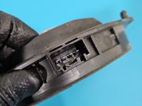 Głośniki komplet Ford Focus Mk3 8A6T-18808-BB