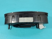 Licznik Vw Touran I 1T0920870G 1.9 tdi EUROPA