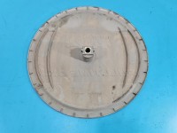 Osłona koła zapasowego obudowa Toyota Rav4 I 94-