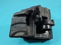 Obudowa filtra powietrza Renault Megane III 8200947663E 1.4 TCE