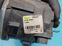 Halogen lewy Infiniti FX I