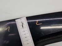 Drzwi tył prawe Citroen C1 I HB 5d czarny EXZ