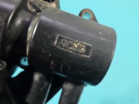 Cewka zapłonowa Chevrolet Aveo T250 1.2 16V Chevrolet