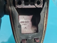 Klamka tył prawa zewnętrzna Dodge Journey 452B-2000