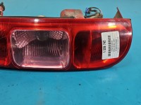 Lampa tył prawa Citroen C8 HB EUROPA