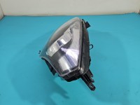 Reflektor lewy lampa przód Renault Koleos EUROPA