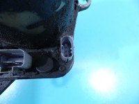Pompa wspomagania Ford Focus C-Max I MK1 2.0 tdci
