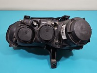 Reflektor prawy lampa przód Alfa romeo 159 EUROPA