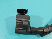 Cewka zapłonowa Renault Megane IV A2829060000 1.3 Tce Europejska