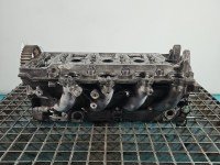 Głowica Ford Mondeo Mk4 9688418110 2.0 tdci (AG9Q)