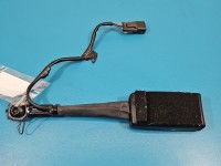 Pas bezpieczeństwa przód prawy pasażera Ford Edge II