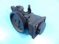 Pompa wspomagania Bmw e65 675921203 3.0d (M57N2)