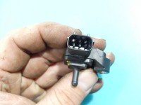 Mapsensor Czujnik ciśnienia powietrza Honda CR-Z 10-16 079800-9350