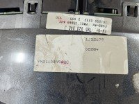 Licznik Ford Galaxy Mk1 7M5920840J 1.9 tdi EUROPA