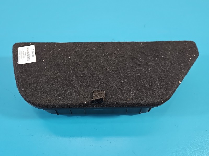 Schowek pasażera Hyundai I30 III 16- EUROPA 85714-G4700