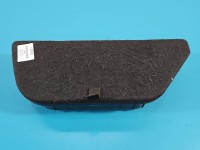 Schowek pasażera Hyundai I30 III 16- EUROPA 85714-G4700