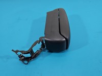 Podłokietnik TUNEL Toyota Avensis II T25 EUROPA