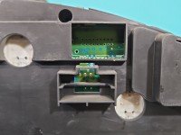 Licznik Fiat Stilo 46750595 1.6 16V (182B6.000) EUROPA