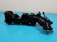 Kolektor ssący Toyota Avensis III T27 857310408, 15100819400, 8573104 2.0 D4D