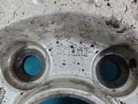 alufelgi felgi 16 komplet Vw New Beetle 98-