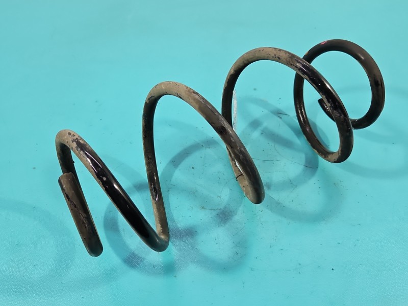 Sprężyna tył tylna Renault Express HB