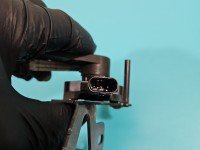 Czujnik poziomowania xenon Opel Mokka B 20- 9824501180