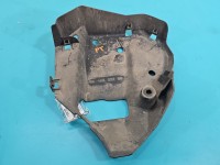 Osłona ZAŚLEPKA PLASTIK Opel Astra VI L 9846802280