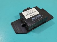 Sterownik moduł komfortu Vw Passat B5 3B0959799 Volkswagen, Europejska