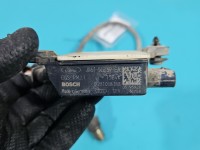 Sonda lambda 0281008188 Ford Focus Mk4 1.5 TDCI