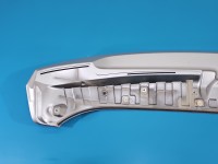 Spoiler lotka klapy Mitsubishi Eclipse Cross U25