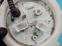 pompka Pompa paliwa Bmw f10 f11 2.0b Producent części: BMW, 4+2PIN