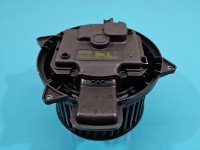 Dmuchawa nawiewu wentylator Mercedes ML W164 A1648350007