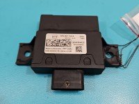 Sterownik moduł Seat Leon III 12- 5F0907159A