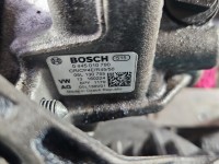 Pompa wtryskowa Skoda Octavia IV 2.0 tdi 0445010790