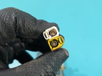 Antena Jeep Cherokee KL PDS