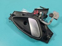 Klamka wewnętrzna przód prawa Citroen C5 I