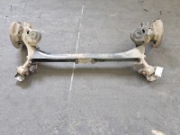 Tylna belka oś tył Citroen C4 II 1.6 hdi