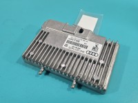 Sterownik moduł Night Vison AUDI A8 D4 4H 4H0907547E