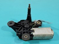 Silniczek Silnik wycieraczki tył Fiat Panda II 259600-7000 HB