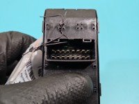 Przełącznik szyb Hyundai Elantra V 10-16 93570-3X332, 93570-3X332RY EU
